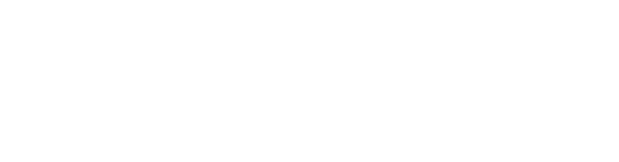 Frontier Meat Packing